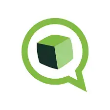 Product Reviews
